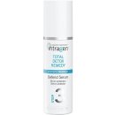 Revlon Intragen Total Detox Remedy Defend Serum 50 ml