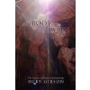 My Body, My Earth: The Practice of Somatic Archaeology (Gibson Ruby)