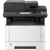 Kyocera ECOSYS MA4000wifx