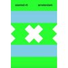 Slanted Magazine #41 - Amsterdam