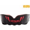 Chránič zubov VENUM 