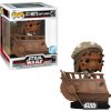 Funko Pop! 622 Star Wars Nikto