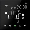 Elektrobock PT741B-EI WIFI