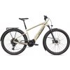 Horský elektrobicykel Specialized Tero 5.0 EQ - white mountains/gunmetal L 2026