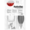 Kruger Meier HydraVac