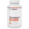 GymBeam Mikrominerální komplex 60 kaps.