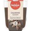 BOLSIUS Oud Wood 313 g