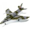 Airfix Supermarine Swift F.R. Mk.5 1/72