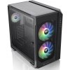 Thermaltake View 51 TG ARGB black