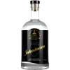Grič Jahodovica 48% 0,5 l (čistá fľaša)