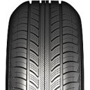 Nankang N607 A/S 205/70 R15 96H