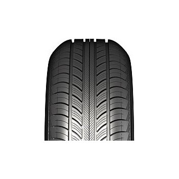 Nankang N607 A/S 205/70 R15 96H