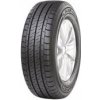 205/75 R16 113R LETO Falken Linam VAN01