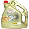 Castrol Edge LL 5W-30 4 l