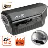 Mio MiVue MP30 Dual