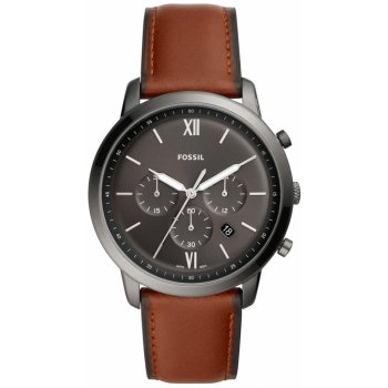 Fossil FS 5512