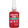 LOCTITE 648 LOCTITE 1804975 50 ml
