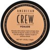 American Crew Pomade pomáda na vlasy pre strednú fixáciu 50 g