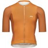 M´s Cadence Jersey Bauxite Brown