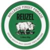 Reuzel Green Grease Medium Hold Piglet, pomáda na vlasy 95 g