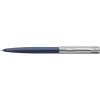 Waterman 1507/2374512 Allure DeLuxe Blue