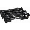 Ricoh 418094 - originálny