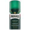 Proraso pena na holenie Refreshing And Toning Shave Foam 300 ml