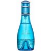 Davidoff Cool Water Woman toaletná voda pre ženy 50 ml