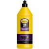 Farécla G3 Wax Premium Liquid Protection 1 l