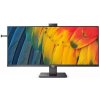 Philips/40B1U5601H/00/39,53