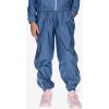 Nike Sportswear XL