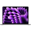 APPLE MACBOOK AIR 15 MRYN3SL/A