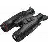 Hikmicro (Hikvision) Binokulár HIKMICRO HABROK 4K HQ35L LASER