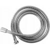 Sprchová hadica DIAMOND Lux 1,7-2,2 m