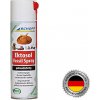 SCHOPF EKTOSOL FOSSIL SPRAY, 500ml