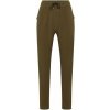 Nikl Trakker Products Trakker Tepláky - Core Jogger XL