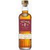 McConnell's Irish Whisky Sherry Cask 5y 46% 0,7 l (čistá fľaša)