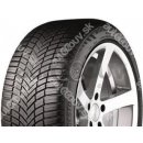 Bridgestone Weather Control A005 Evo 235/55 R17 103V