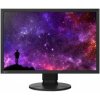EIZO ColorEdge CS2400S