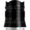 TTArtisan 21mm F1.5 Canon R A28B