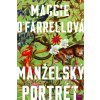 Manželský portrét