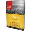 Orijen Dog Puppy 11,4kg