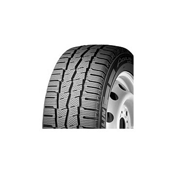 Michelin Agilis Alpin 215/65 R16 109R