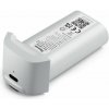 Inteligentná batéria Potensic pre dron Atom 4K SE, 2500 mAh 4258939