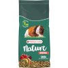 Versele-Laga Nature Original Cavia - výhodné balenie: 2 x 9 kg