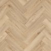 Afirmax Legnar Herringbone Dub Tucson HB 41595 1,40 m²