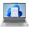 Lenovo IdeaPad Slim 5/14ABR8/R7-7730U/14
