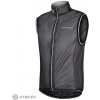 Endura FS260-Pro Adrenaline Race Gilet II vesta, čierna XL