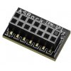 ASRock TPM-SPI