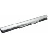 AVACOM NOHP-44G3-N22 2200 mAh batéria - neoriginálna